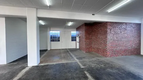 WhatsApp Image 2025-07-28 at 14.57.47 (3).